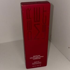 Dermelect Revitalite Eyelid & Dark Circle Corrector - NEW! FULL SIZE!